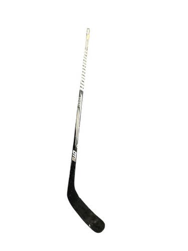 Used Warrior COVERT DT5 Senior One Piece Left 70 Flex 11834-S000040860
