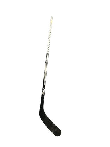 Used Warrior COVERT DT5 Senior One Piece Left 70 Flex 11834-S000040860