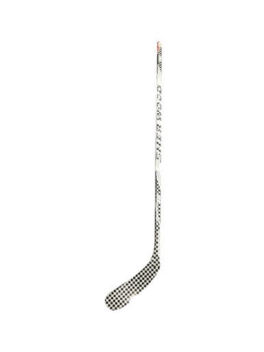 Used Sher-wood T90 Junior One Piece Left 40 Flex 11834-S000040861