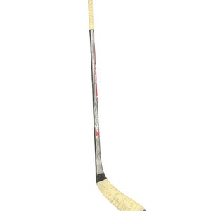 Used Bauer VAPOR APX2 Junior One Piece Left 50 Flex 11834-S000040863