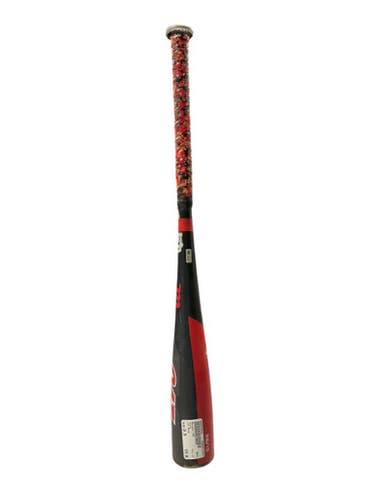 Used Marucci CAT BB/SB USA 2 5/8 Bat 26" 11834-S000038813