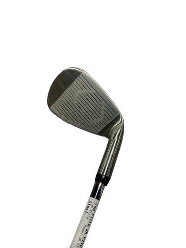 Used Top Flite JR PITCHING WEDGE Golf Wedge Junior LH Pitching Wedge 11834-S000038825