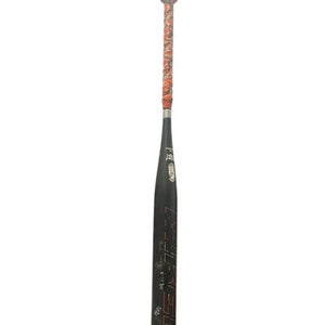 Used Miken PSYCHO BB/SB Slowpitch Bat 34" 11834-S000038999