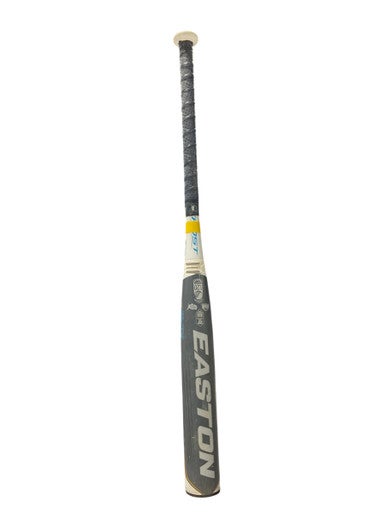 Used Easton 2020 DOUBLE BARREL BB/SB Fastpitch Bat 30" 11834-S000040334