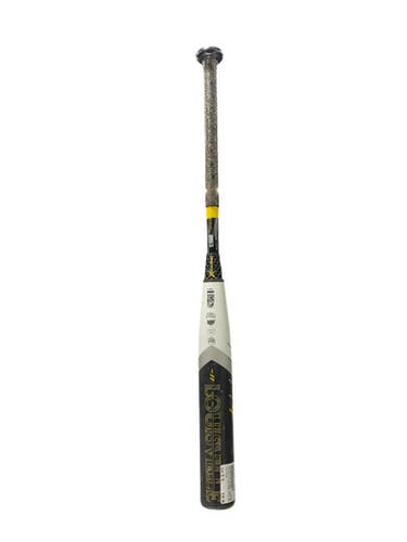 Used Louisville Slugger 2023 META FP BAT BB/SB Fastpitch Bat 30" 11834-S000040333