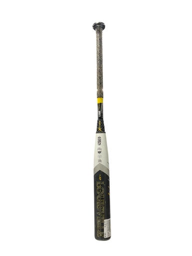 Used Louisville Slugger 2023 META FP BAT BB/SB Fastpitch Bat 30" 11834-S000040333