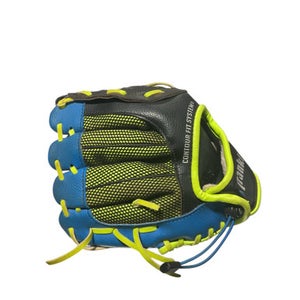 Used Franklin NEO-GRIP BB/SB Glove T-ball Royal Blue 9" 11834-S000040788