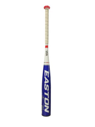 Used Easton SPEED USA BB/SB USA 2 5/8 Bat 30" 11834-S000040806
