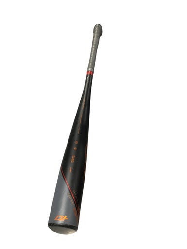 Used AXE STRATO BB/SB USA 2 5/8 Bat 30" 11834-S000040813