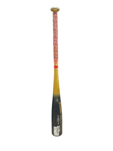Used Franklin HEIST BB/SB USA 2 5/8 Bat 28" 11834-S000040847