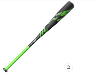New 2026 F5 USA 28/10 11834-MRCMSBF5510USA-28