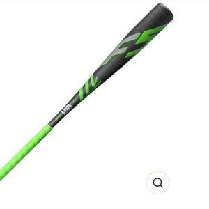 New 2026 F5 USA 29/10 11834-MRCMSBF5510USA-29