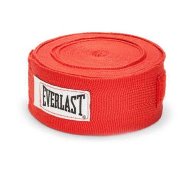 New PRO-STYLE HANDWRAPS 11834-EVE4456R