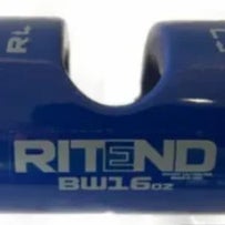 New RITEND BAT WEIGHT 16OZ 11834-509A16