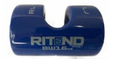 New RITEND BAT WEIGHT 16OZ 11834-509A16