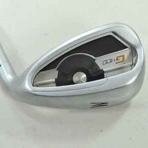 Ping G400 Power Spec Pitching Wedge Right Alta CB Senior Flex Graphite # 203394