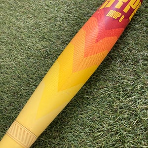 Easton Hype Fire (2 3/4") USSSA 2024 (-8)