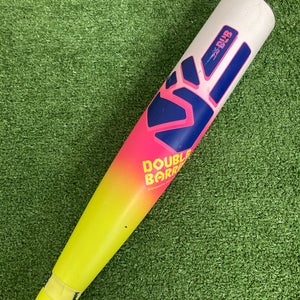 Easton The Dub Composite (2 3/4") USSSA 2026 (-8)