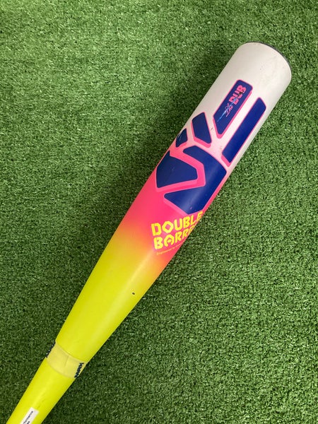 Easton The Dub Composite (2 3/4") USSSA 2026 (-8)