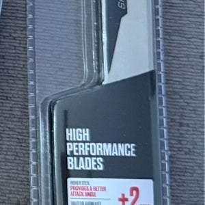 CCM Speedblade XS (New)