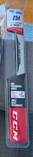 CCM Speedblade XS (New)