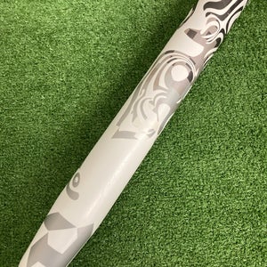 DeMarini Whisper Fastpitch 2023 (-10)