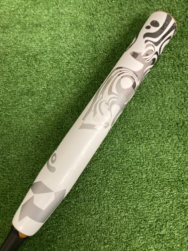 DeMarini Whisper Fastpitch 2023 (-10)