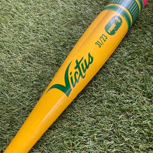 Victus Pencil (2 3/4") USSSA Bat 2024 (-8)