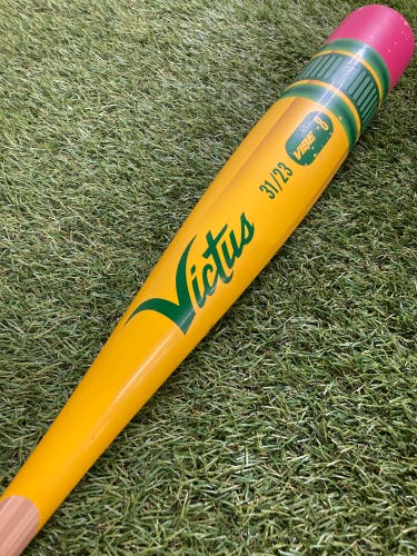 Victus Pencil (2 3/4") USSSA Bat 2024 (-8)