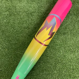 Easton Hype Fire Composite USA (2 5/8") 2026 (-8)