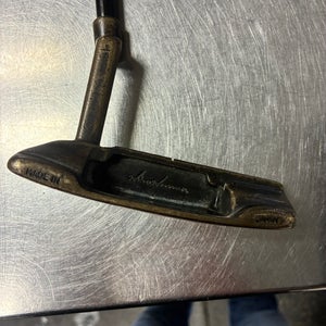 Honma CB8055 Long 34" (Used)