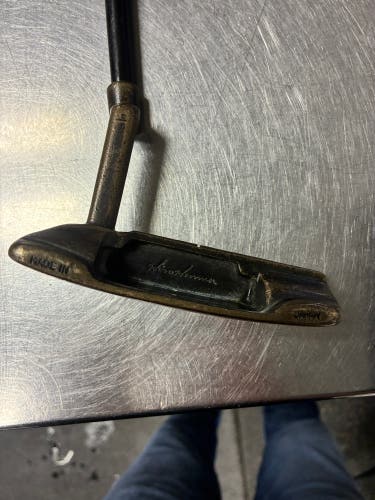 Honma CB8055 Long 34" (Used)