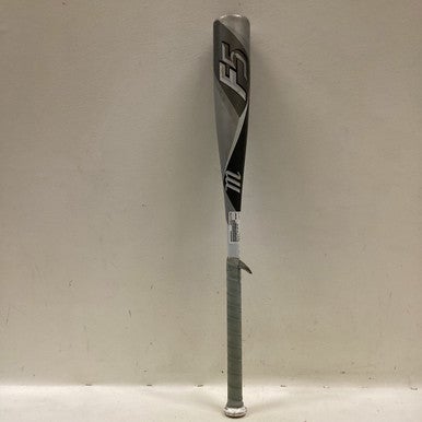 Used Marucci F5 BB/SB USSSA 2 3/4 Bat 28" 11725-S000492361