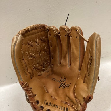 Used GT 300 BB/SB Glove RH Throw Brown 13" 11725-S000492358