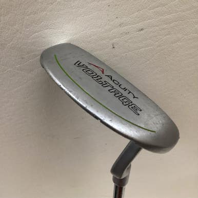 Used Acuity Jr Putter RH 11725-S000492340