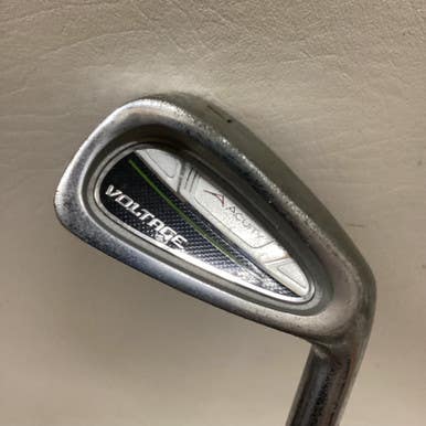 Used Acuity VOLTAGE Jr Individual Iron RH 7 Iron 11725-S000492336