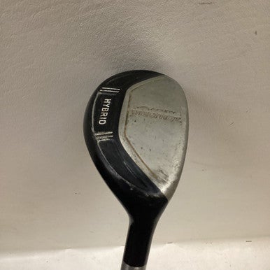 Used Acuity VOLTAGE Jr Hybrid Club RH 2 Hybrid 11725-S000492338