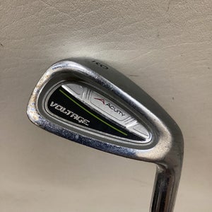 Used Acuity VOLTAGE Jr Individual Iron RH 9 Iron 11725-S000492337