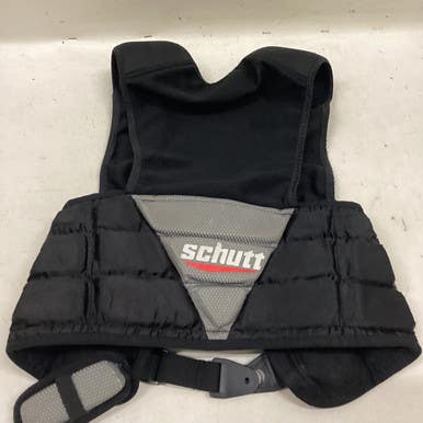 Used Schutt Football Accessory 11725-S000492329