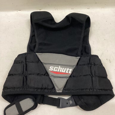 Used Schutt Football Accessory 11725-S000492329