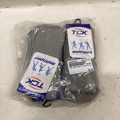 TCK Athletic Socks 6 Pair 11725-S000492328