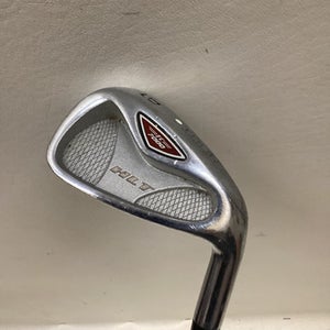 Used TOUR COLLECTION 7000 Mens Individual Iron RH 9 Iron 11725-S000492317