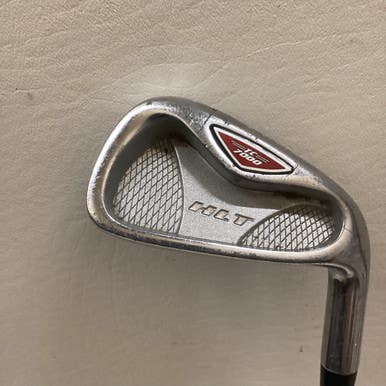 Used TOUR COLLECTION 7000 Mens Individual Iron RH 7 Iron 11725-S000492316