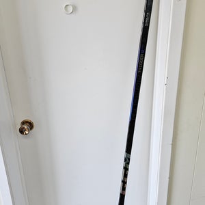 Senior CCM RibCor Trigger 9 Pro Right Handed Hockey Stick P28M 70 Flex Pro Stock (New)