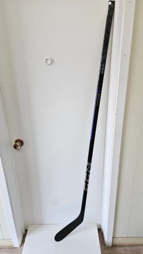 Senior CCM RibCor Trigger 9 Pro Right Handed Hockey Stick P29 70 Flex Pro Stock (New)