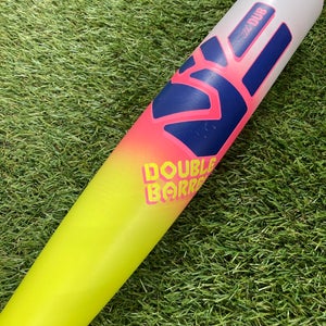 Easton The Dub Composite (2 3/4") USSSA 2026 (-5)