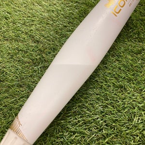 Rawlings Icon (2 3/4") USSSA 2024 (-10)