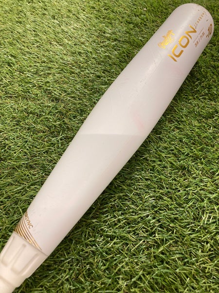 Rawlings Icon (2 3/4") USSSA 2024 (-10)
