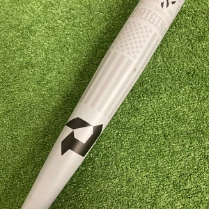 DeMarini The Goods One BBCOR 2024 (-3)
