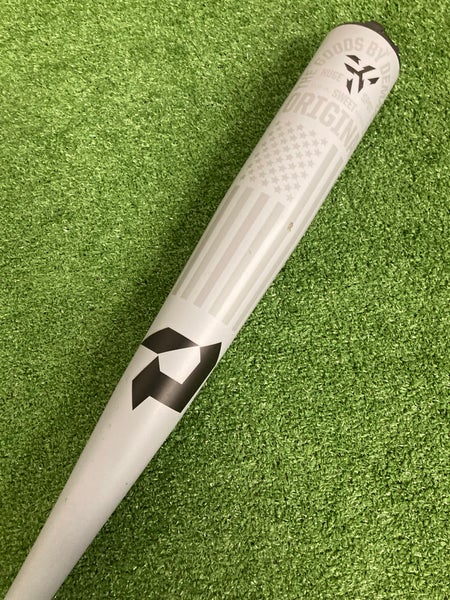 DeMarini The Goods One BBCOR 2024 (-3)